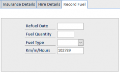 Screenshot 2021-08-08 111356.png