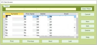 Client Browser Form.jpg