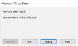 error.PNG