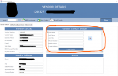 frmVendorDetails (POC Blank).png