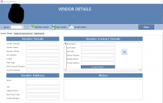 frmVendorDetails Blank (after save).png