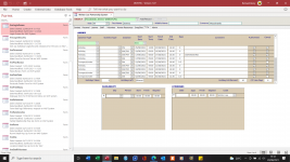Screenshot (7).png