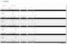 Screen Shot 2021-08-24 at 20.28.15.png