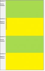 VBA print preview.jpg