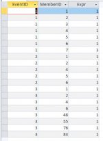 EventMemCountQuery.JPG