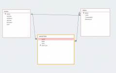 Screenshot 2021-08-27 095744.png