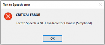 SpeechNA.PNG