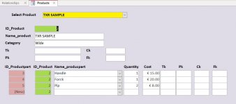 Form Display.JPG
