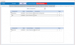 Screenshot 1.png