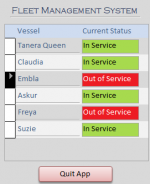 Screenshot 2.png