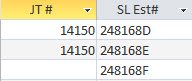 Update_JT_Number.jpg