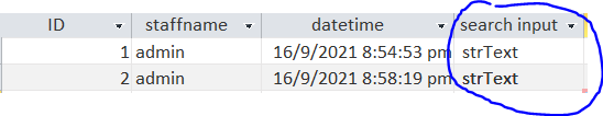 result.PNG