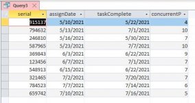 myTable-2.JPG
