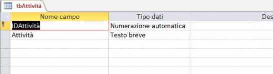 tbAttività.jpg