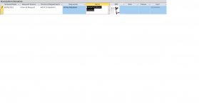 Pic-1.png