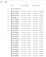 files1.PNG