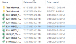 files1.PNG