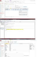 duplicate to handle.jpg