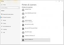 ScreenShotPrinters.jpg