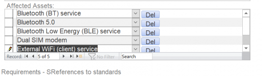 obscured input line.png