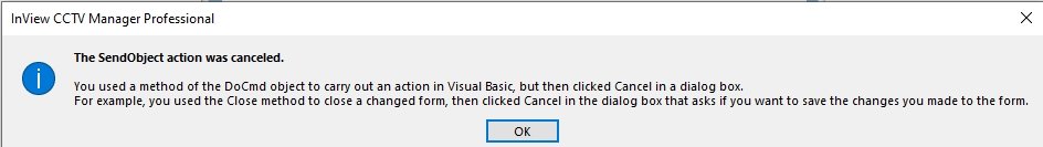Cancal Email Send Error.jpg
