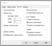 VBA Settings.jpg