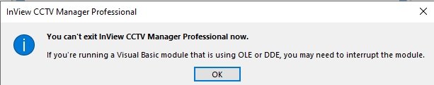 Message On Trying To Close Application.jpg