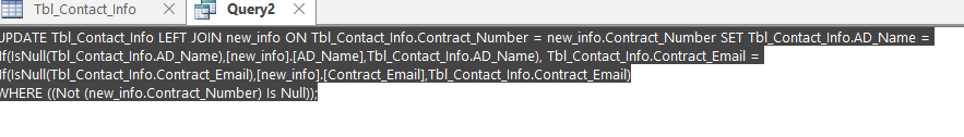 query.png
