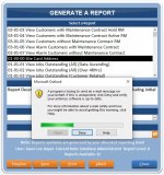 Outlook Allow Deny.jpg