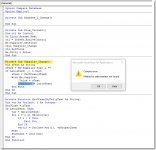 Error message.jpg