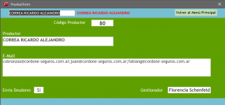 ScreenOK.PNG