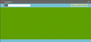 Screenerror.PNG