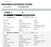 Grades.JPG