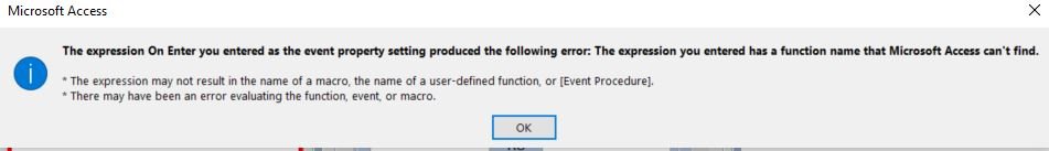 Error.JPG