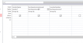 Access Photos2.png
