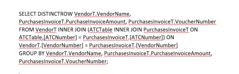 Access Photos3.png
