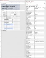 property sheet1.JPG