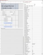 property sheet2.JPG