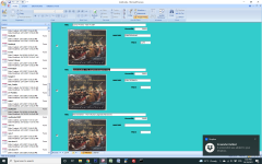 Screenshot 2021-10-26 20.43.44.png