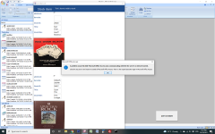 Screenshot 2021-10-26 21.12.42.png