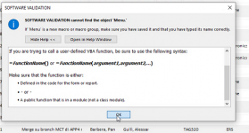 error2.png