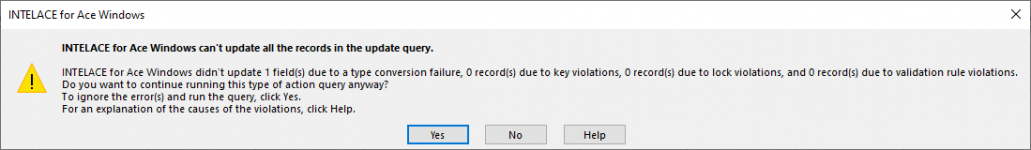 Screenshot 2021-10-28 202259.png