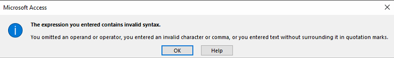 Error.png