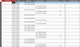 tbl_TidsTabel.png