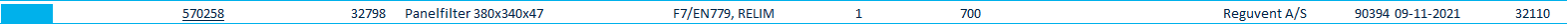 Form.png