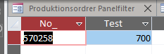 Table80Value.png