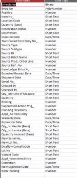 tbl_designview.png