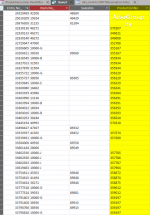 queryReservationEntry.png
