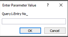 Errorpromt.png