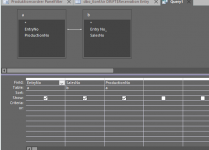 QueryDesignview.png